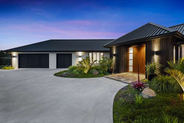 169 Tomarata Valley Road Te Arai_23