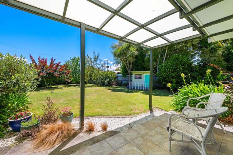 7 Staces Road Grovetown_7