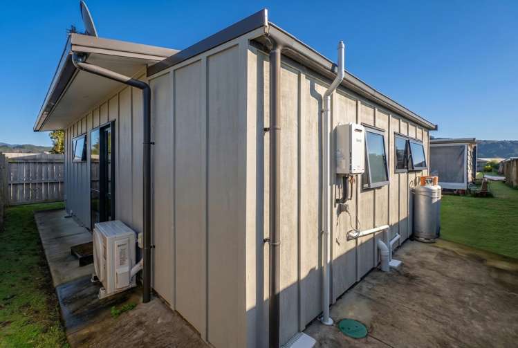 15 Moewai Park Road Whitianga_22