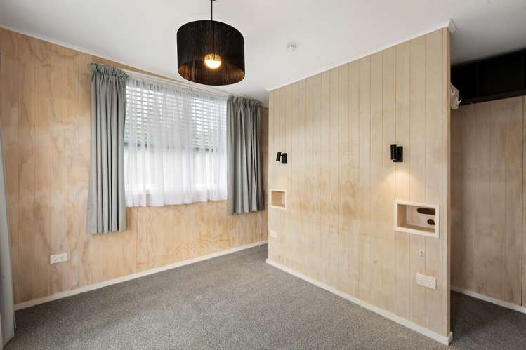 202 Heale Street Thames_25