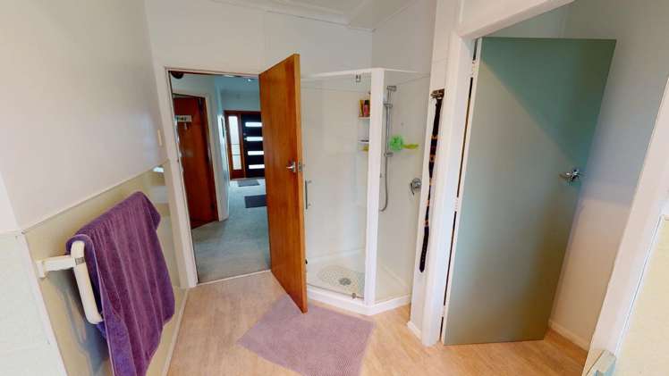 162 Weraroa Road Levin_12