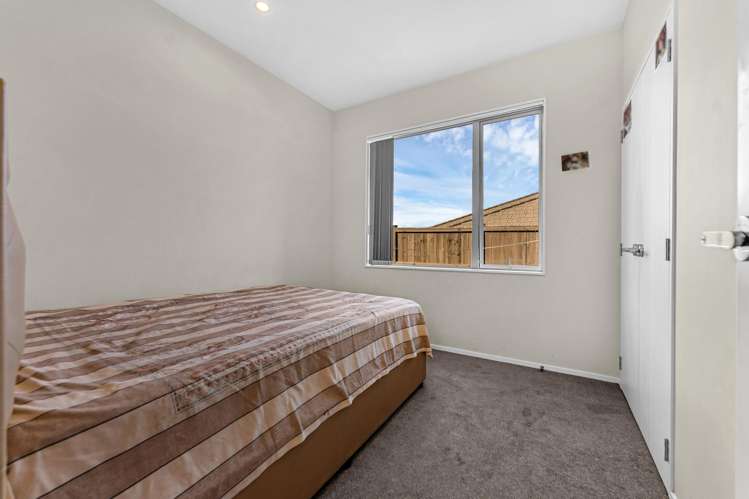 18 CALDER CRESCENT Pokeno_19