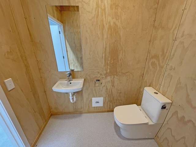 64 Cube Court Richmond_3