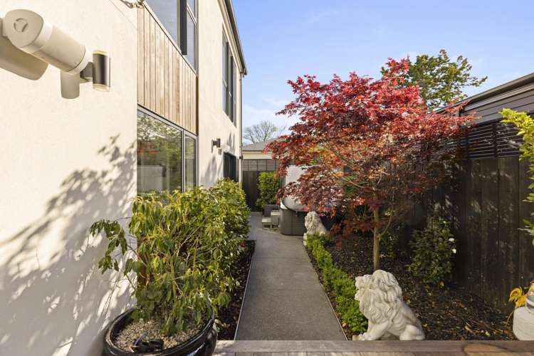 129 St Albans Street Saint Albans_32