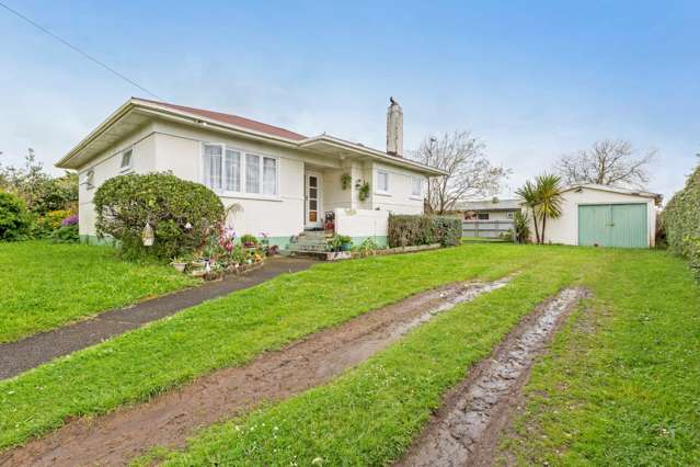 3 Kirk Street Waiuku_1