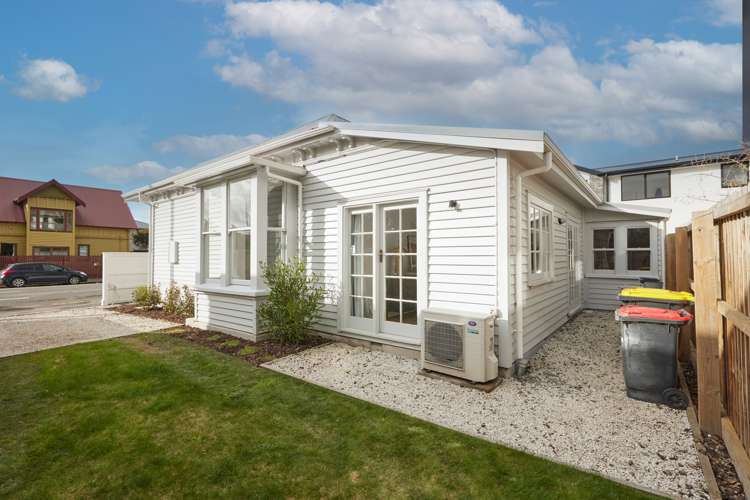 214 Worcester Street Christchurch Central_4