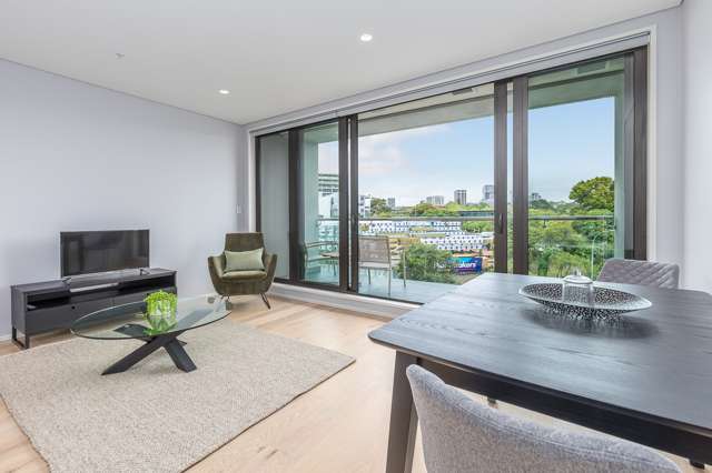 411/70 Sale Street Auckland Central_2