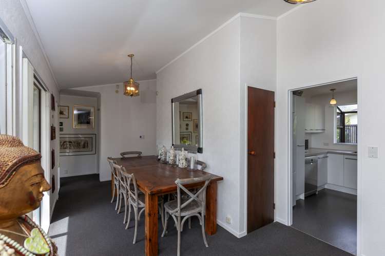 15a Rosebank Grove Waikanae_5