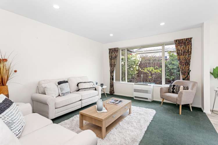 45 Harker Street Spreydon_7