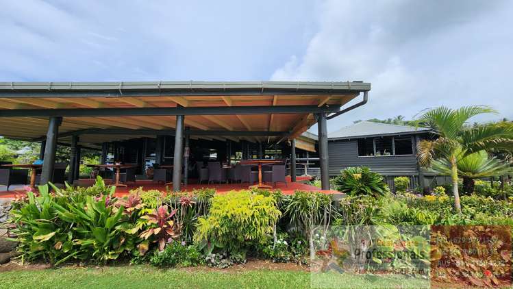 Address withheld Taveuni_25