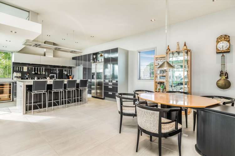 71b Saint Heliers Bay Road Saint Heliers_13