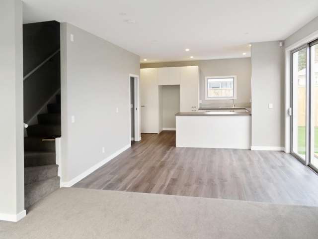 3 Eruera Love Lane 1371_2