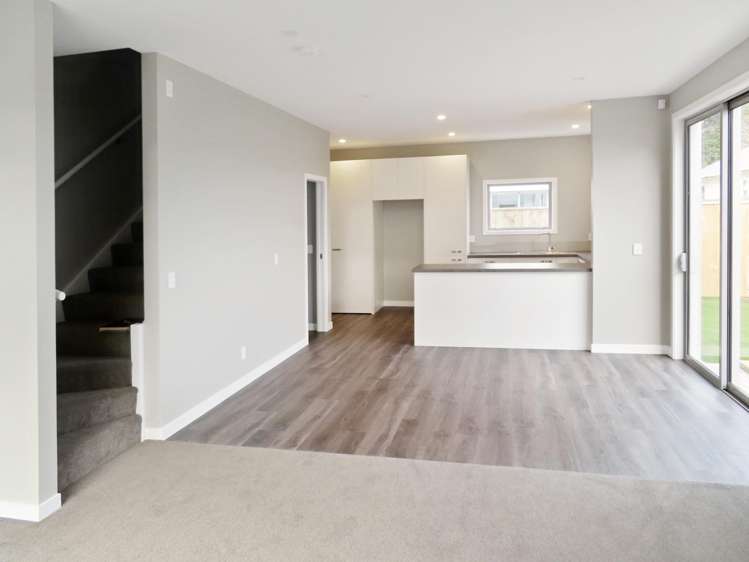 3 Eruera Love Lane 1371_2