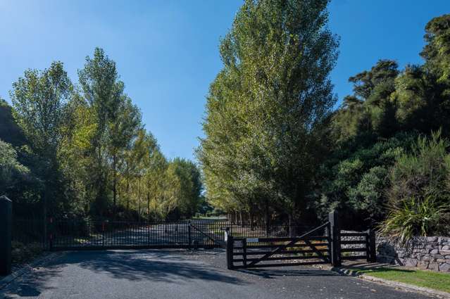 59/387 Pokuru Road North Mangakino_3