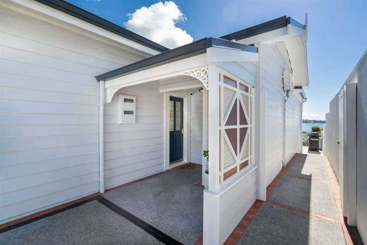 91 Princes Street Otahuhu_17