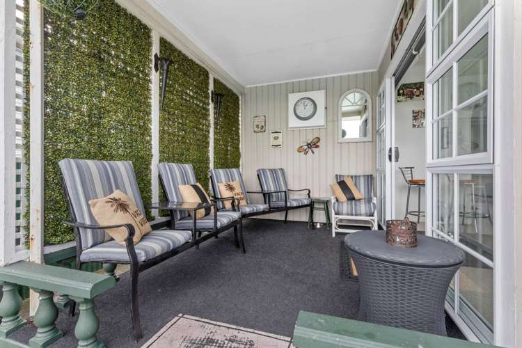 160 Parsons Street Springvale_14