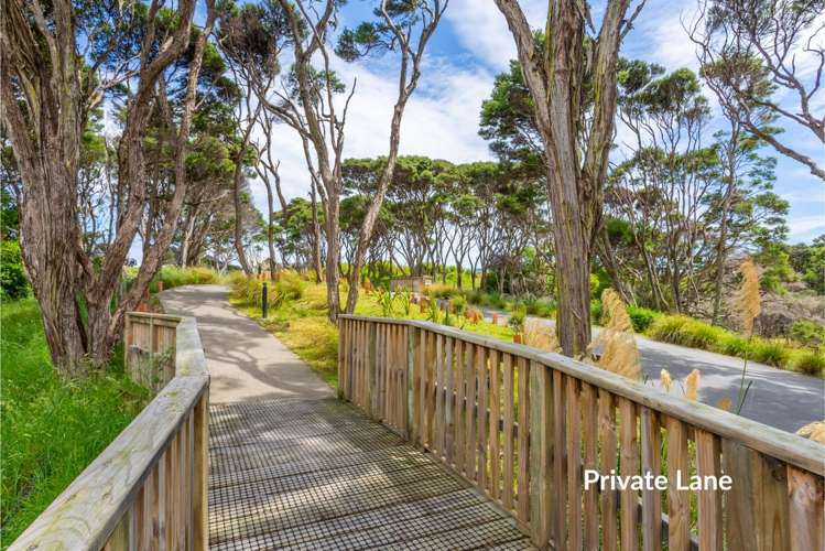 40 Anderson Park Drive Waikanae_27