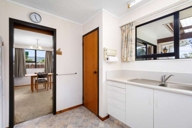 6 Riverlea Drive Katikati_4