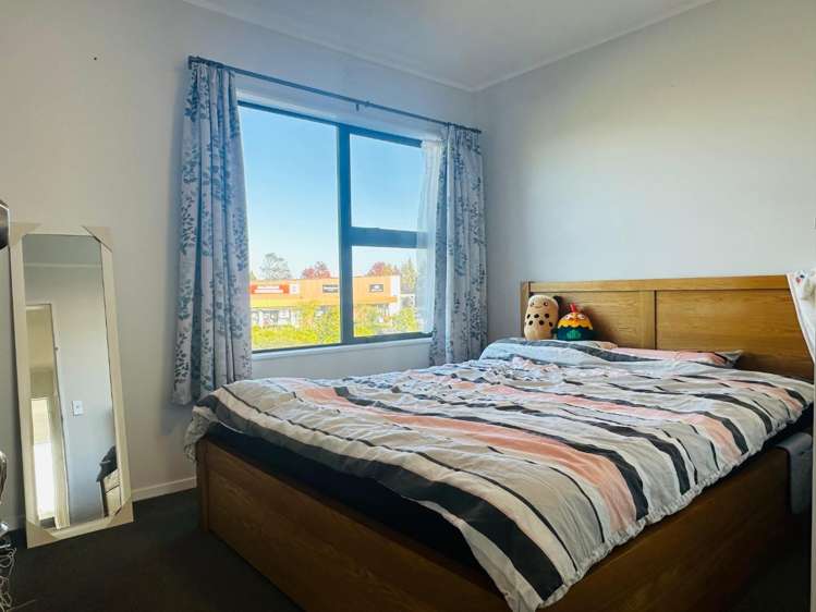 95 Battalion Drive Papakura_10