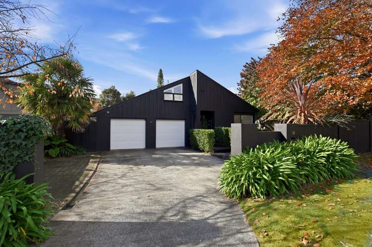 78 Iles Road Lynmore_0