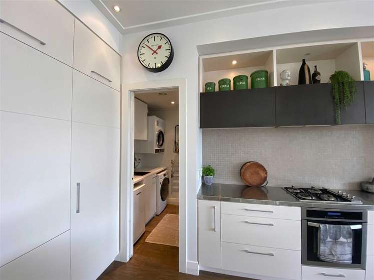 10 Warwick Avenue Westmere_8