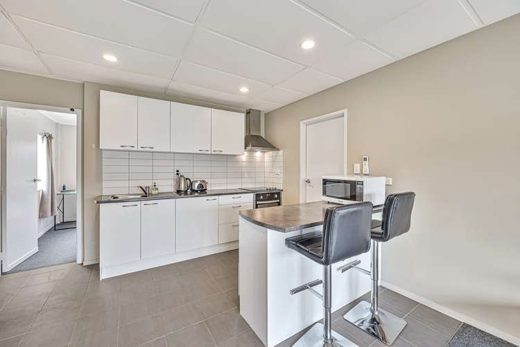 11/56 Ferndale Road Mount Wellington_5