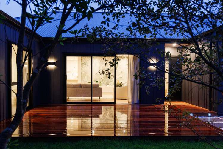 42A Batt Street West End_49