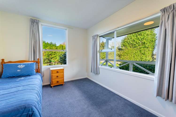 31 Seaforth Settlement Road Seadown_8