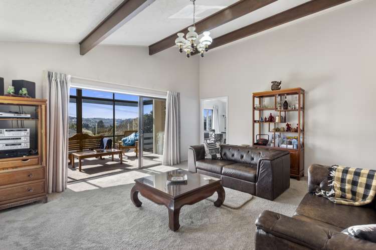 257 Helensburgh Road Helensburgh_5