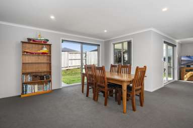 163 Ballintoy Park Drive_3