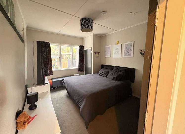 1/27 Athlone Crescent Avalon_12