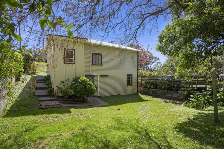 63 Fraser Avenue Johnsonville_18