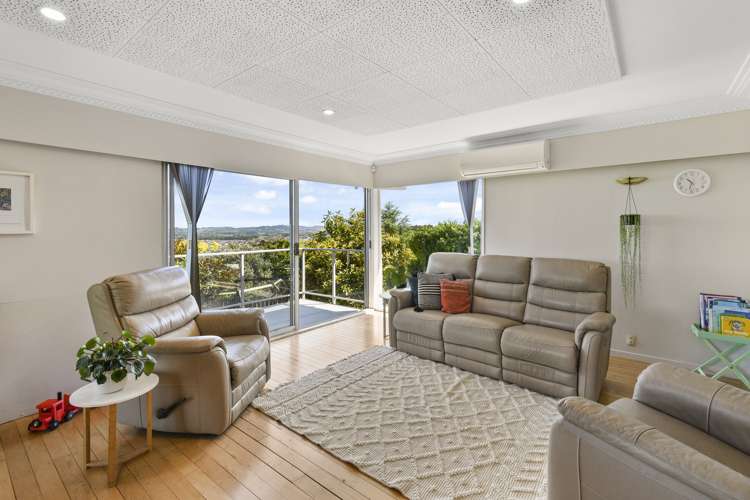 25 Margan Place Red Hill_6