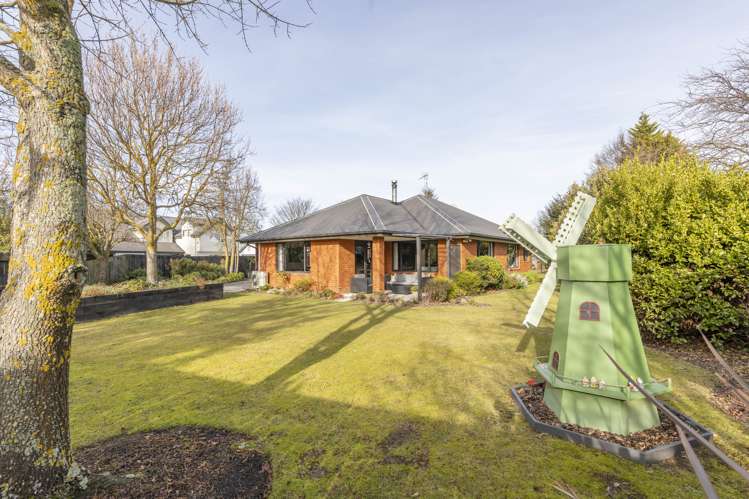 10 Kowhai Street Oxford_2