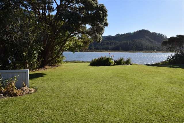 12 Marquet Place Tairua_1