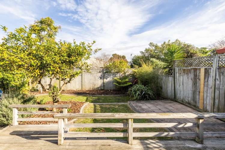 5/7 Mcgrath Street Napier South_11