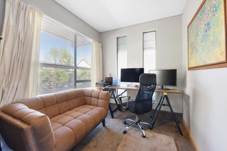 2/167 Tahunanui Drive Tahunanui_6