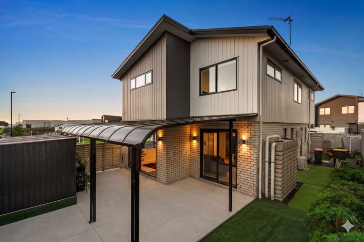 1 Tupara Street Manurewa_9