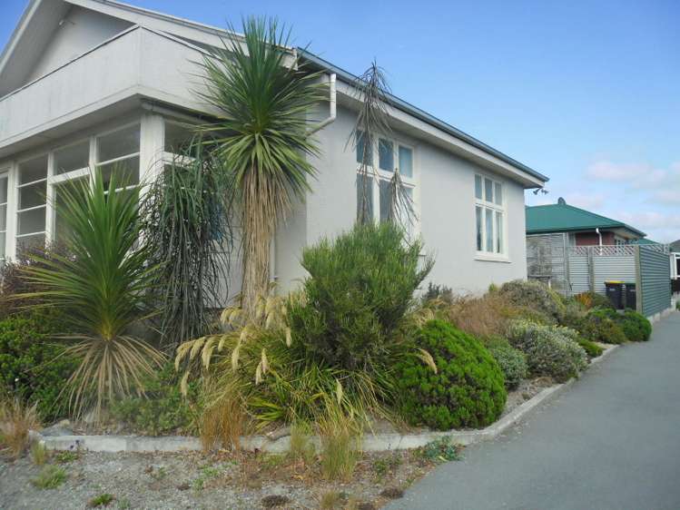 65 King Street Parkside_1