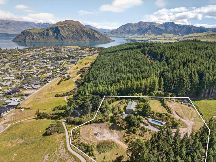 52 Kirimoko Crescent Wanaka_4