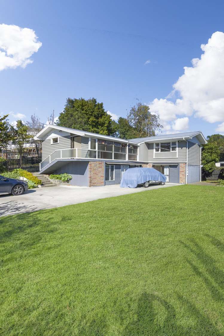 60 Christmas Road Manurewa_13