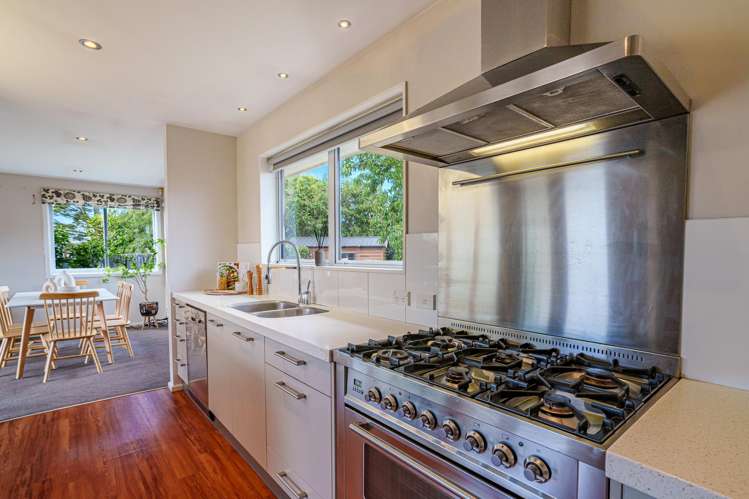 15 Bucknell Street Sockburn_9