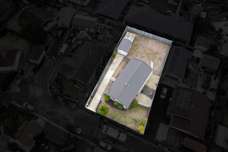 6 Fir Tree Lane Aranui_16