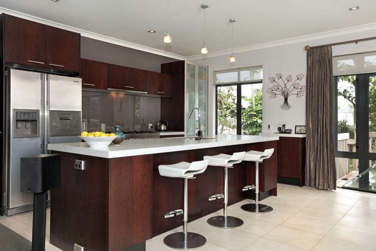 11c Royal Terrace Sandringham_4