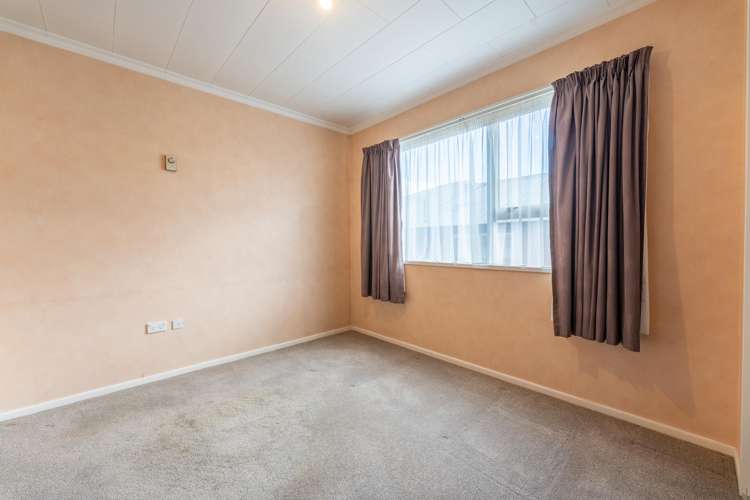 50 Hobbs Street Waimataitai_23