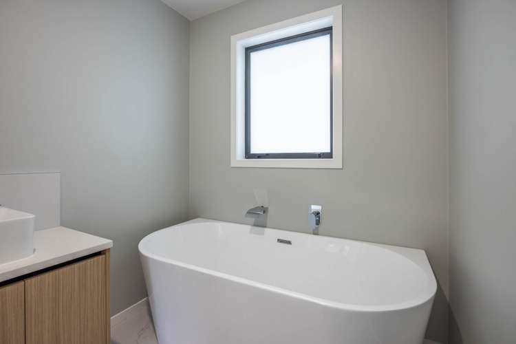 17 Riverine Road Te Kauwhata_22