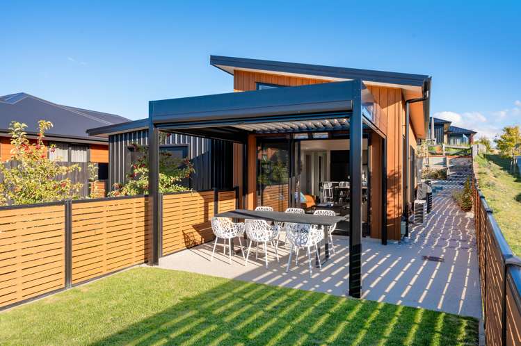 223 Aubrey Road Wanaka_1