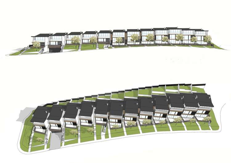 2-10 Saint Georges Avenue Queenstown_6