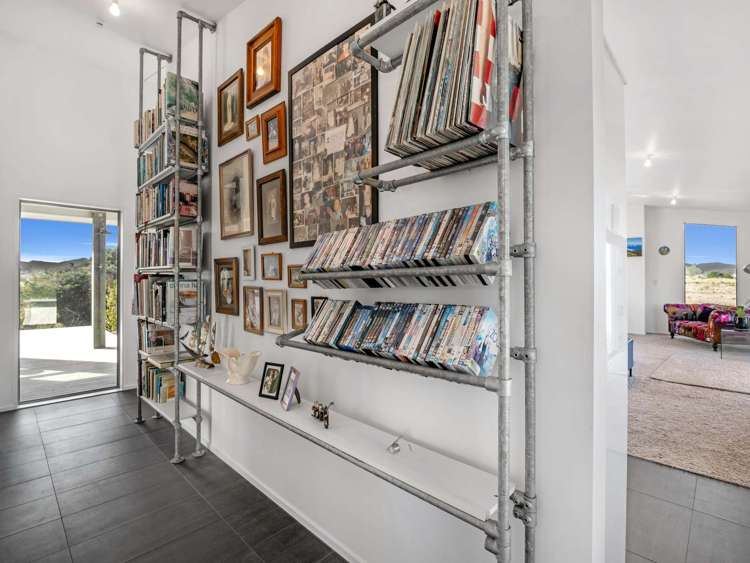 39 Strathnaver Waikawa beach Waikawa Beach_8