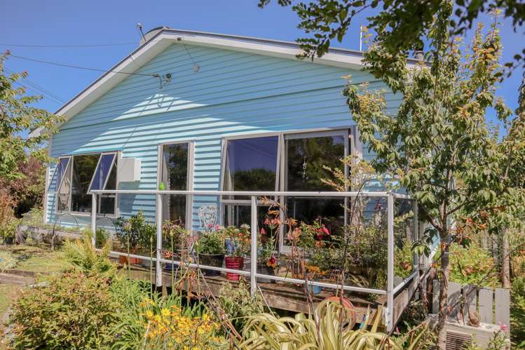 19 Plunket Street,_0